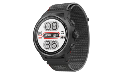 COROS APEX 2 Outdoor GPS Watch