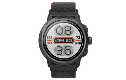 COROS APEX 2 Outdoor GPS Watch