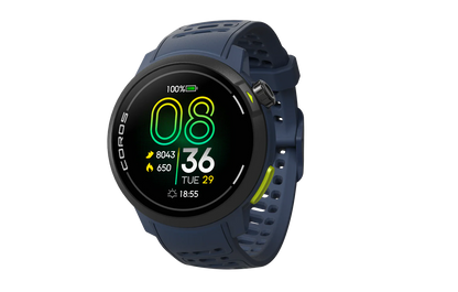 COROS PACE PRO GPS Sport Watch