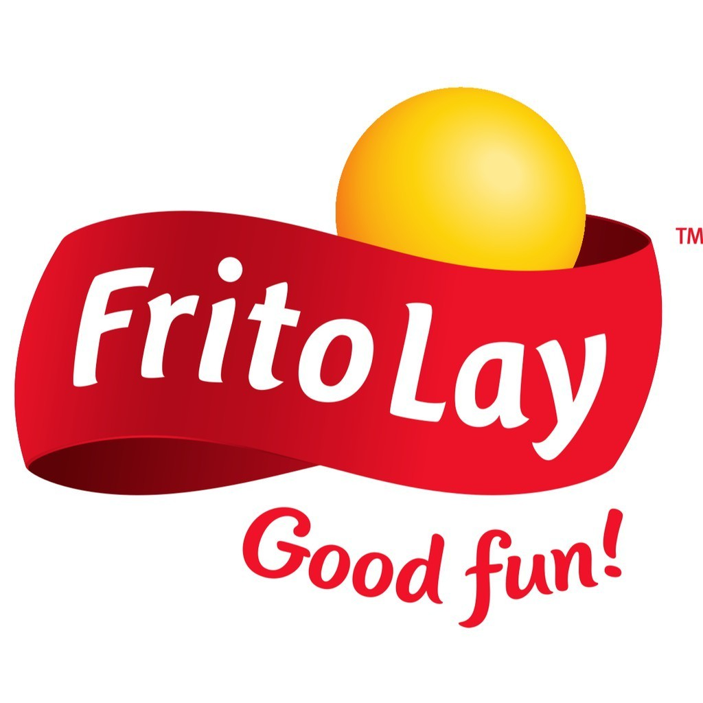 1 CASE - Lays Stax Sour Cream & Onion Potato Chips 42g x 24