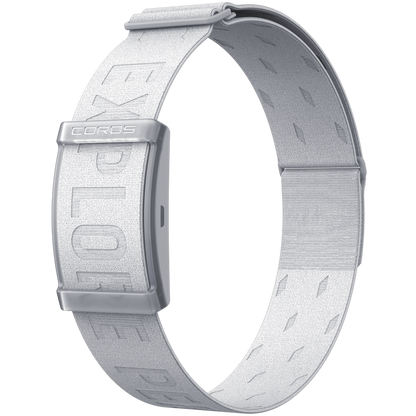 COROS HEART RATE MONITOR