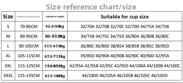 Women's SPORTS BRA Front Zipper Shock-proof Wire-free Breathable Material