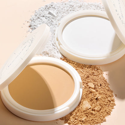 Focallure FA236 Oil Control Stay-matte Powder