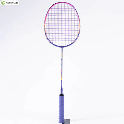 ALP SPORT 1pc GJ 10U Super Light Max 35LBS (52g weight)