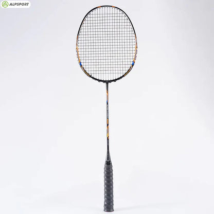 ALP SPORT 1pc GJ 10U Super Light Max 35LBS (52g weight)