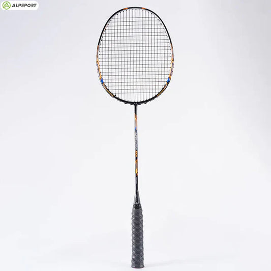 ALP SPORT 1pc GJ 10U Super Light Max 35LBS (52g weight)