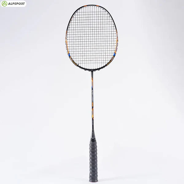 ALP SPORT 1pc GJ 10U Super Light Max 35LBS (52g weight)