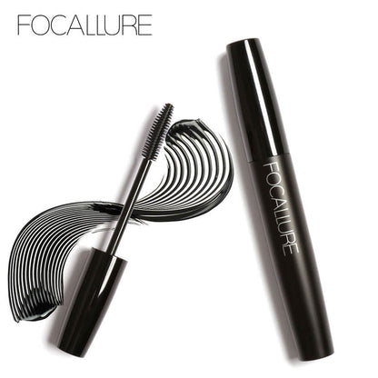 Focallure Elastic Stretch Volumizing Mascara FA11