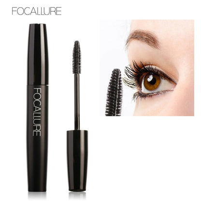 Focallure Elastic Stretch Volumizing Mascara FA11