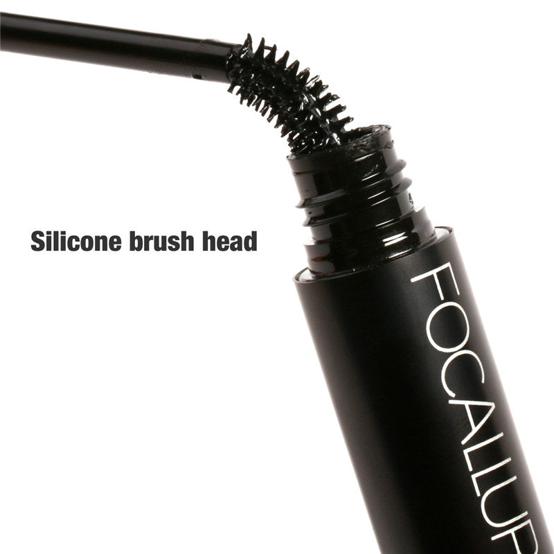 Focallure Elastic Stretch Volumizing Mascara FA11