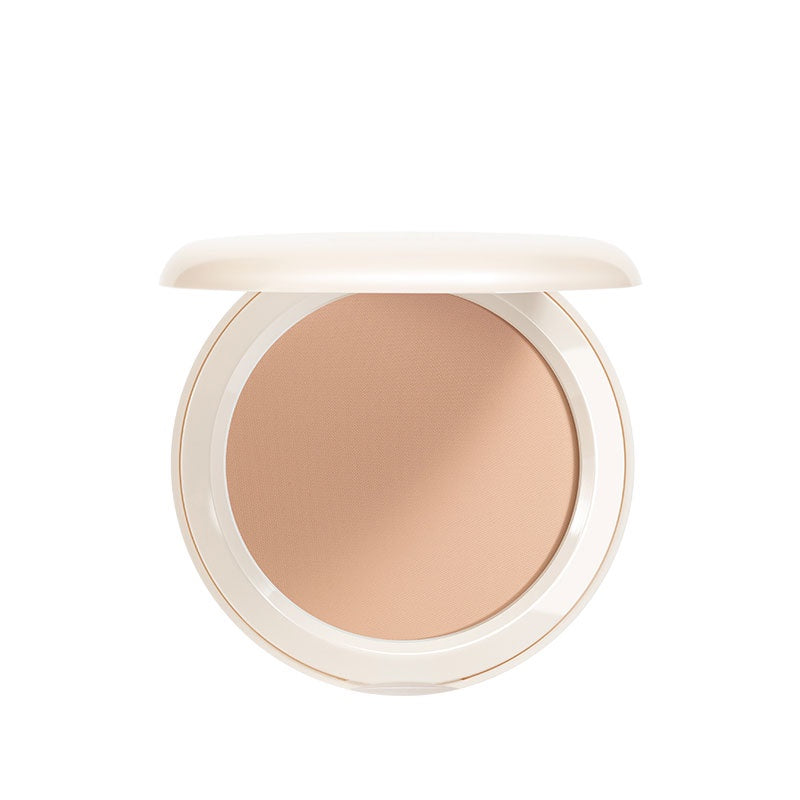 Focallure FA155 Covermax Two-way-cake Pressed Powder