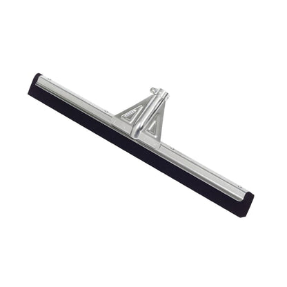 Ettore Wipe N’ Dry 30″ Floor Squeegee