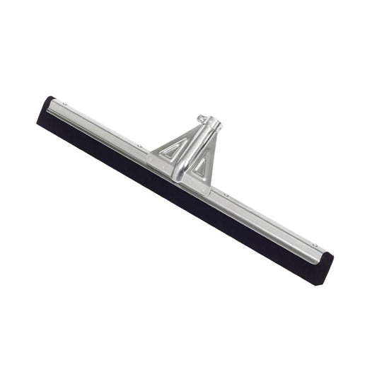 Ettore Wipe N’ Dry 30″ Floor Squeegee