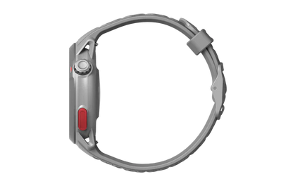 COROS PACE PRO GPS Sport Watch