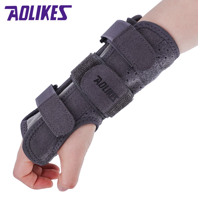 Aolikes 1683 Support Wrist Guard