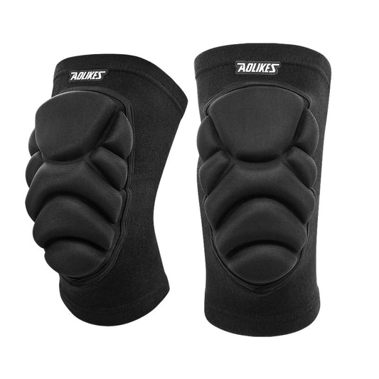 Aolikes 215 Anti-Collision Knee Pads 1pc