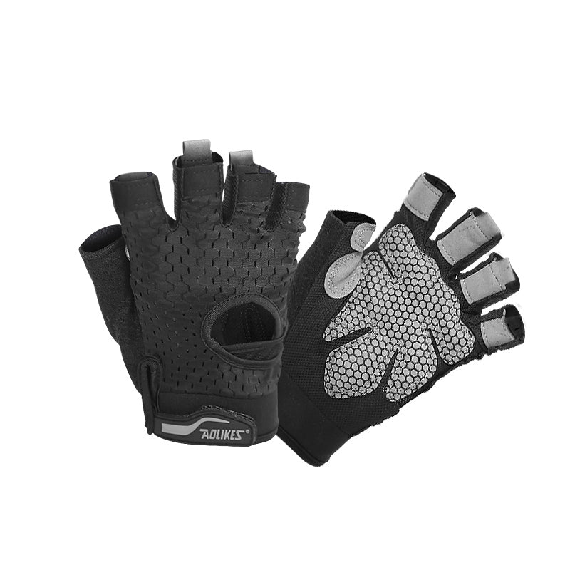 Aolikes 113 Anti-Slip Gloves