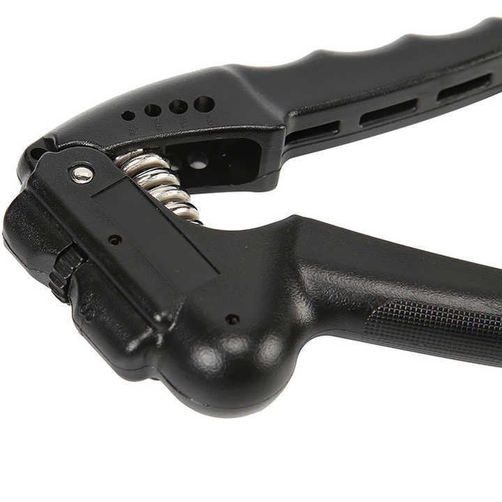 Topko Adjustable Resistance Hand Griper