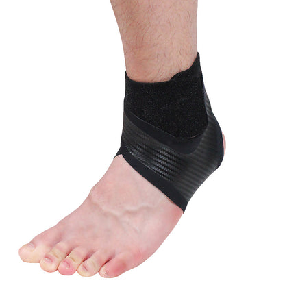 Aolikes 7130 Compression Ankle Support Sleeve