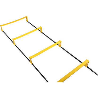 Topko SPEED & AGILITY Ladder