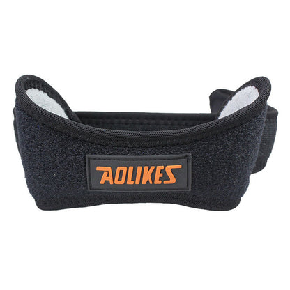 Aolikes 7918 Knee Brace for Pain Relief