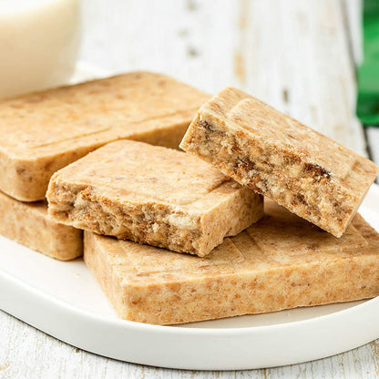 High Energy Bar 200g x 6pcs (1 Tin) - Exp. Date August 2043