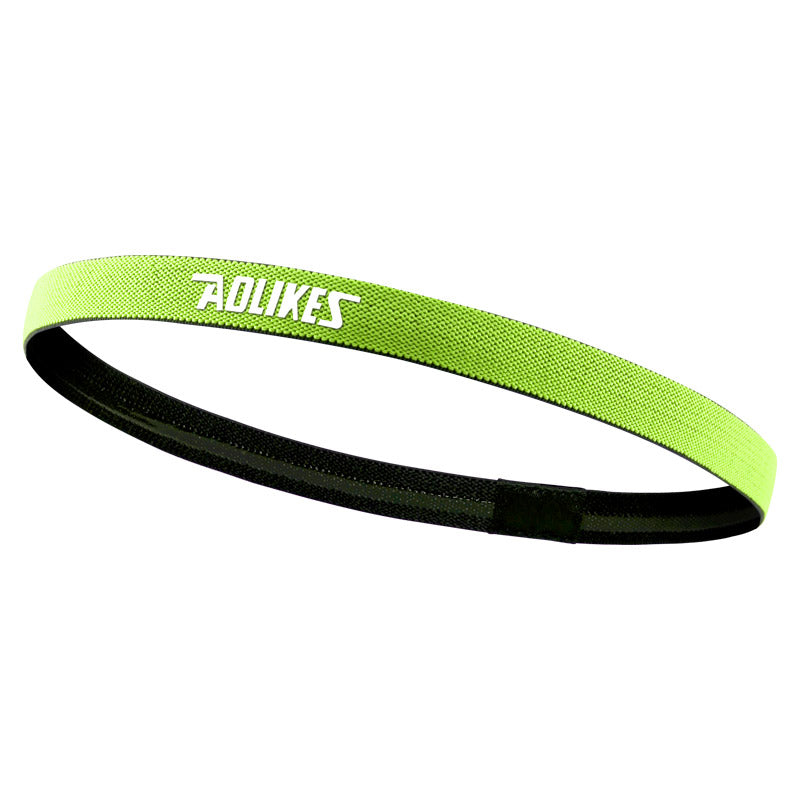 Aolikes 2101 Sports Headbands