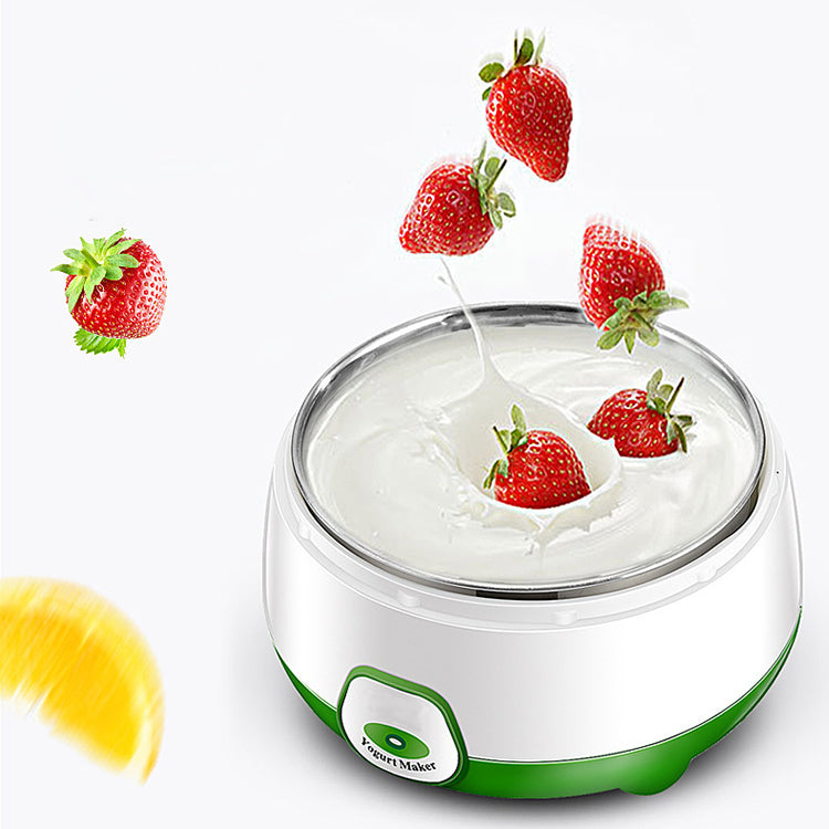 Segoi YOGURT MAKER 1 Liter