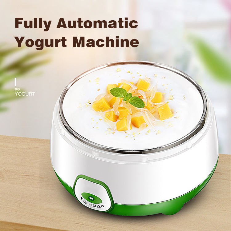 Segoi YOGURT MAKER 1 Liter