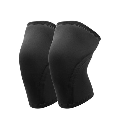 Aolikes 7904 Knee Compression Sleeves Support