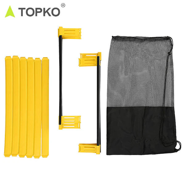 Topko SPEED & AGILITY Ladder