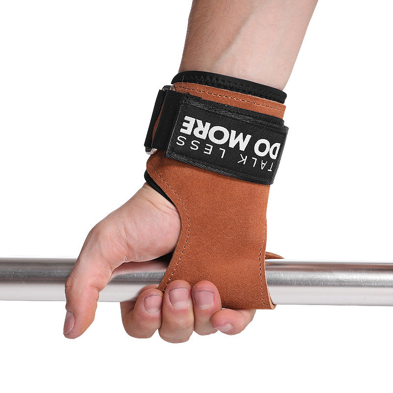 Aolikes 7630 Wrist Support Band