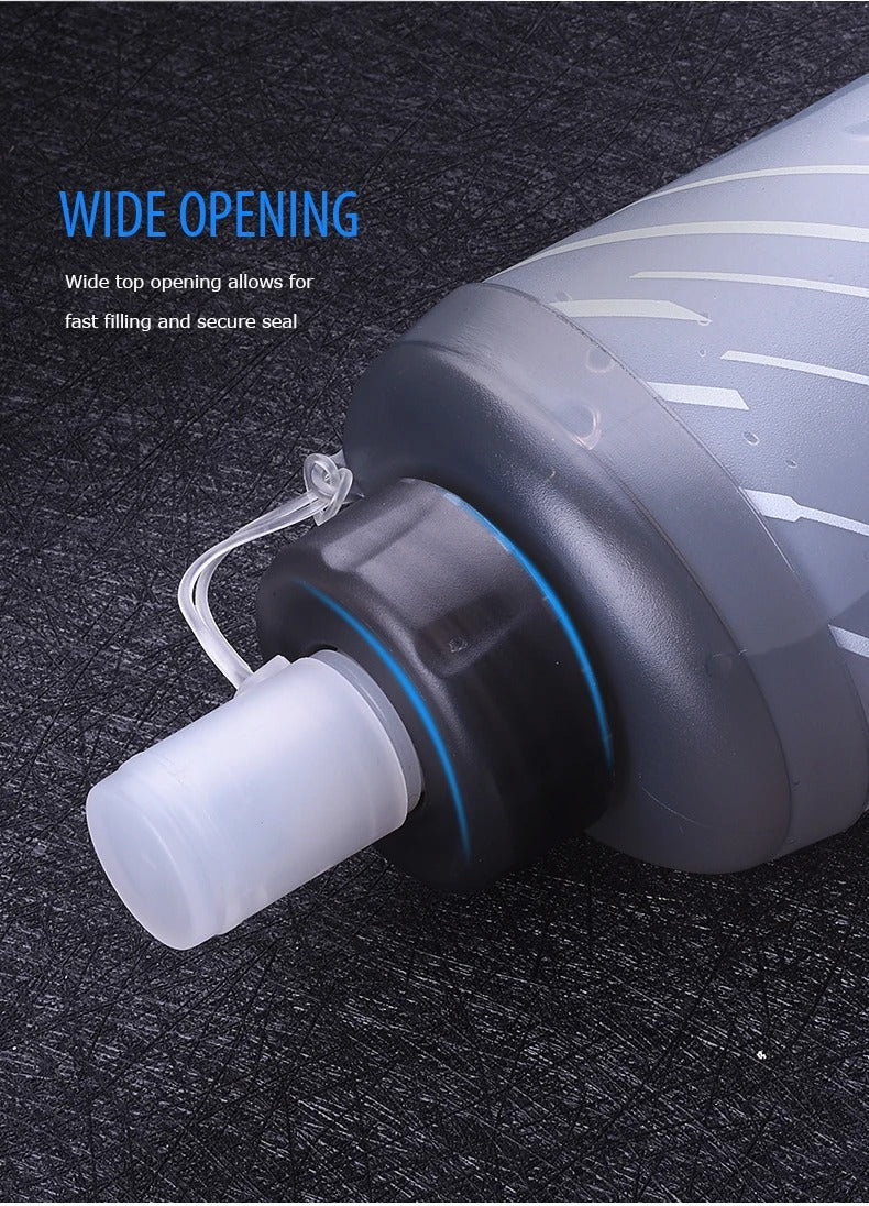 Aonijie SD23 Emergency Soft Flask 170ml