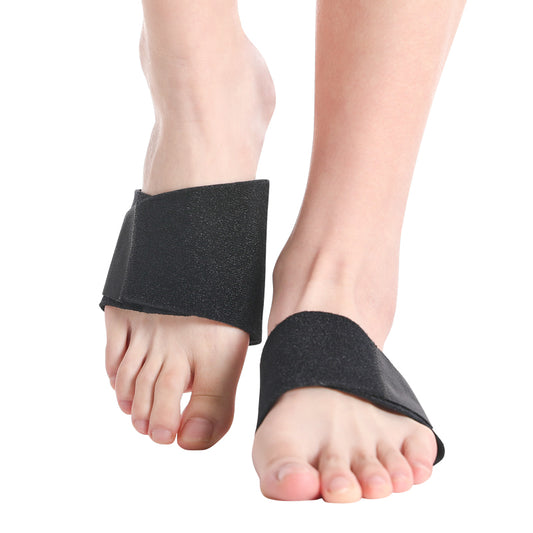 Aolikes 1053 Arch Support Brace 1pc