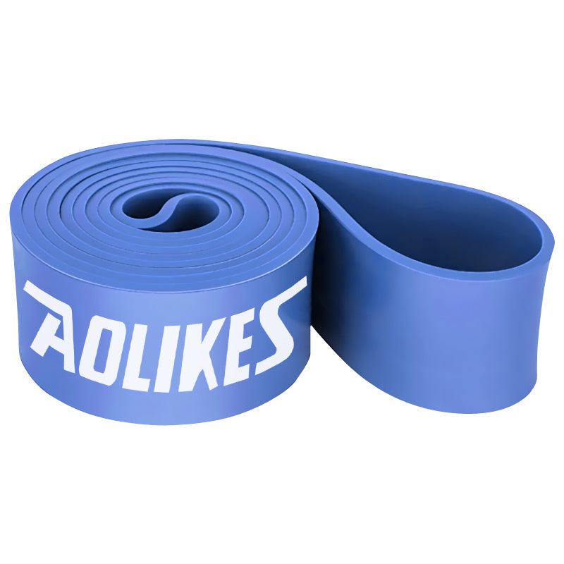 Aolikes 3602 High Elastic Resistance Band