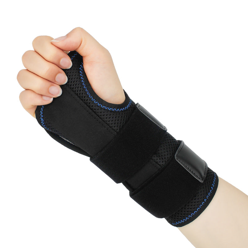 Aolikes 1688 Thumb and Palm Wrist Brace