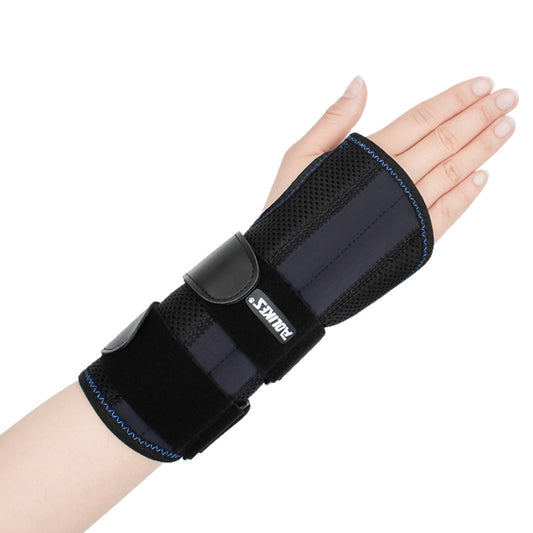 Aolikes 1688 Thumb and Palm Wrist Brace