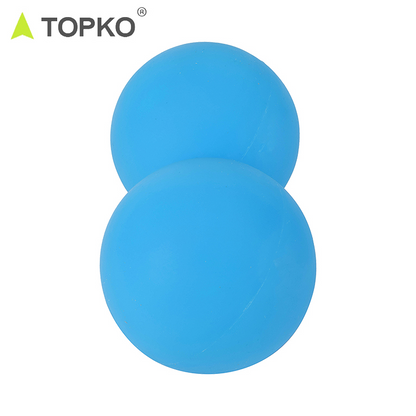 TOPKO Single Silicon Ball