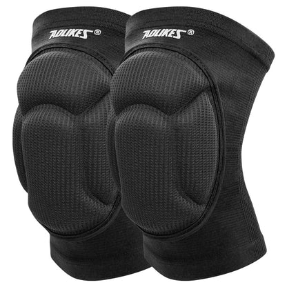 Aolikes 0217A Sports Knee Pads 1pc