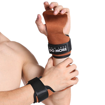 Aolikes 7630 Wrist Support Band