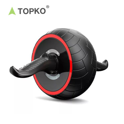 TOPKO AB Wheel