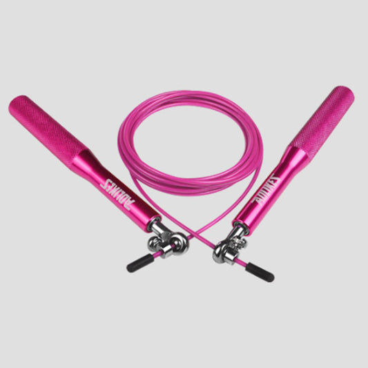 Aolikes 3203 Adjustable Speed Skipping Jump Rope