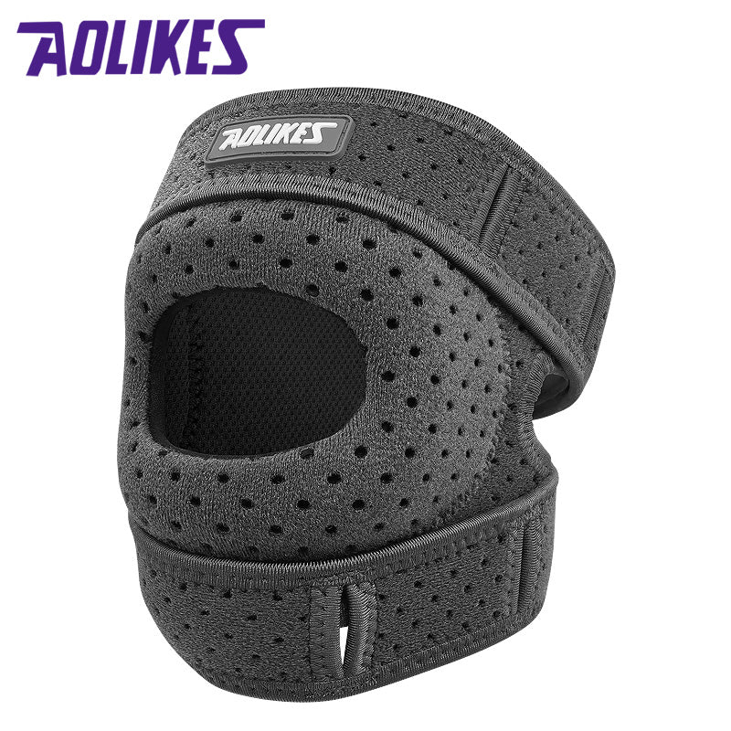 Aolikes 7927 Patellar Strap Knee Support