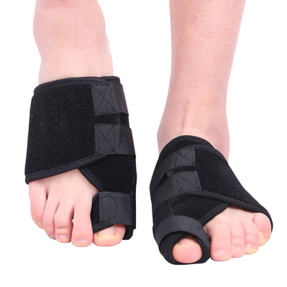 Aolikes 1051 Adjustable Compression Ankle Support