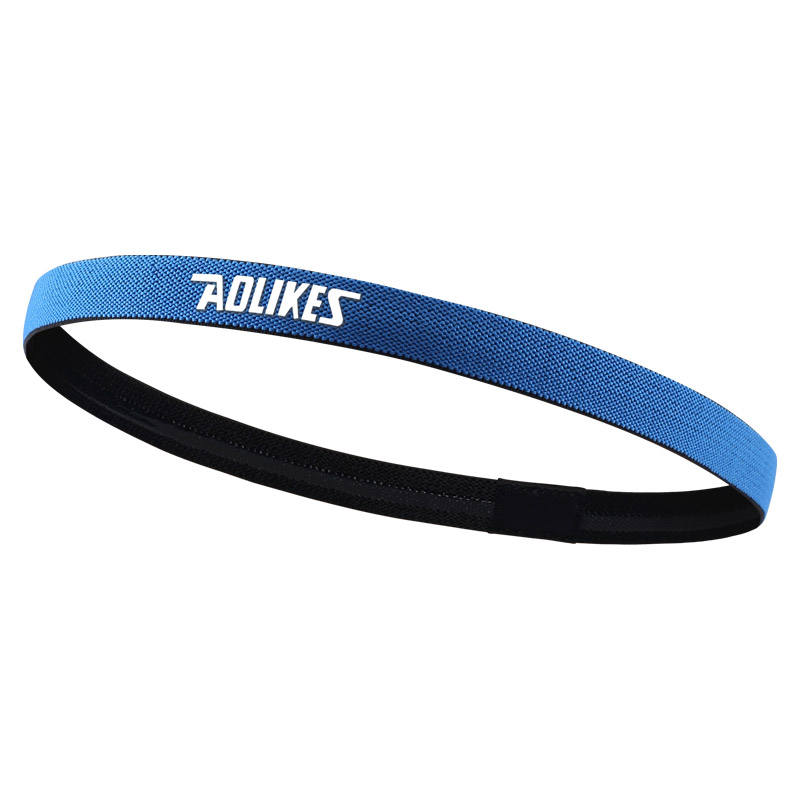 Aolikes 2101 Sports Headbands