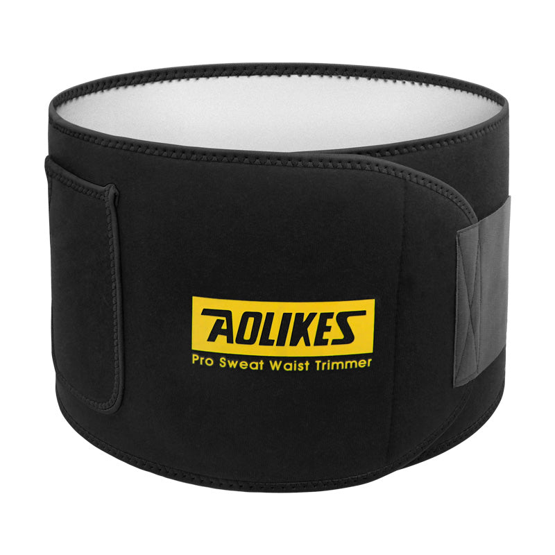 Aolikes 7970 Slimming Belt Waist Support