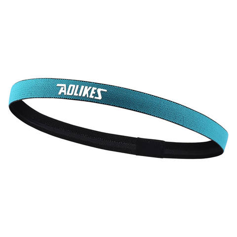 Aolikes 2101 Sports Headbands