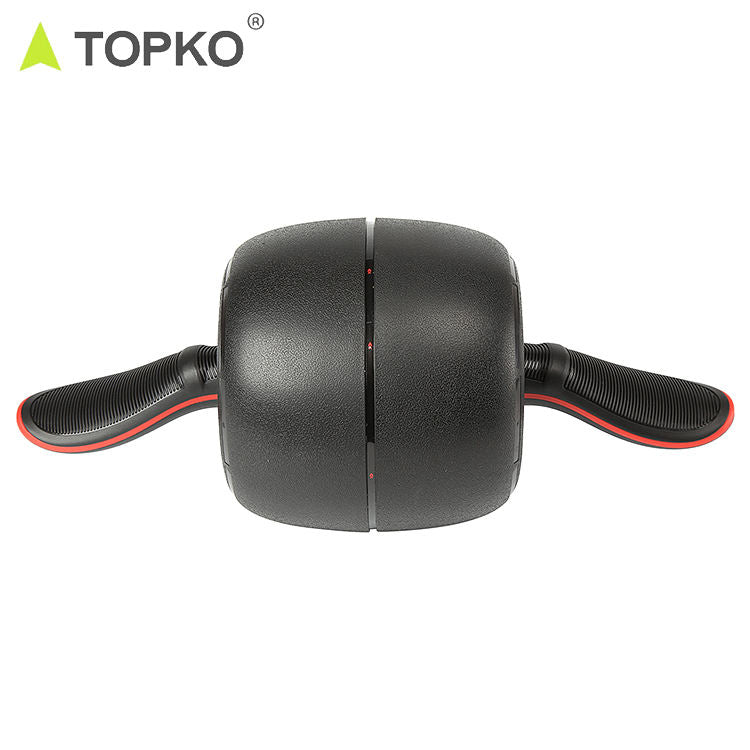 TOPKO AB Wheel