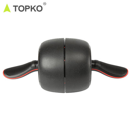 TOPKO AB Wheel