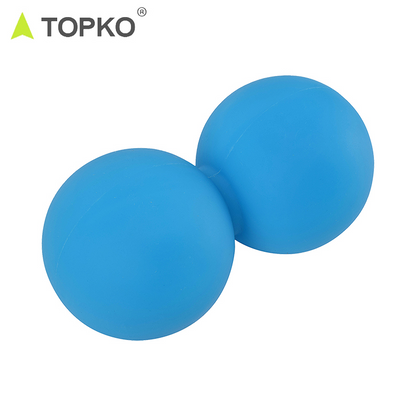 TOPKO Single Silicon Ball